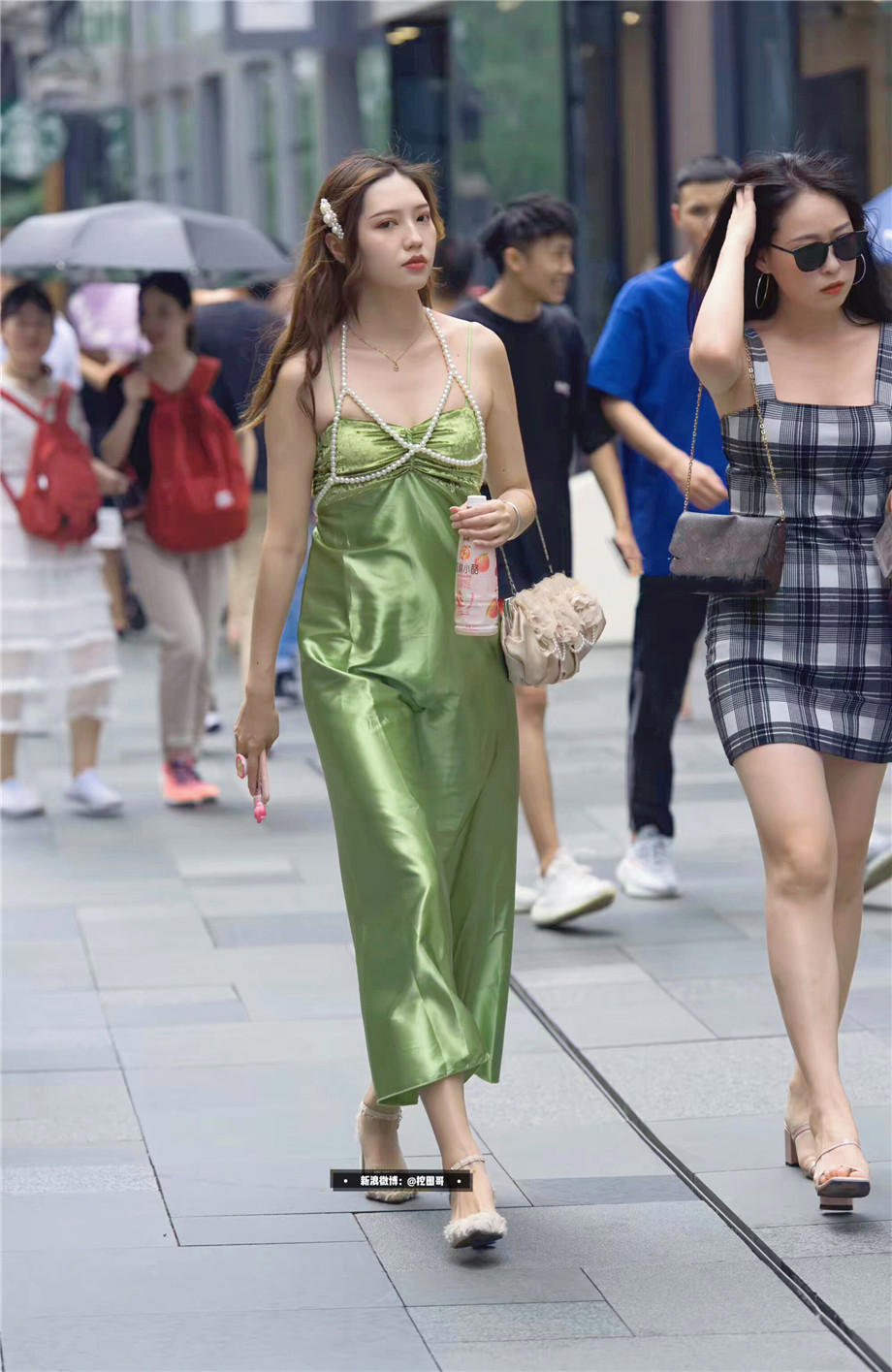 乡村振兴工作座谈会的发言稿